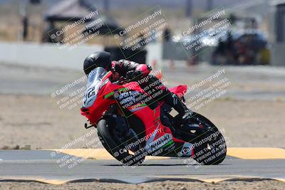 media/Mar-23-2025-CVMA (Sun) [[674f32b282]]/Race 9-Middleweight Shootout/